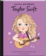 Taylor Swift - Maria Isabel Sánchez Vegara - 9789465000183