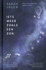 Iets meer zoals een zon - Sarah Jäger - 9789465000190