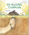 De kleine tuinman - Friederike Steil - 9789465000213