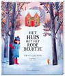 Het huis met het rode deurtje - Grace Easton - 9789465000237