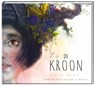 De kroon - Emily Kapff - 9789465000244