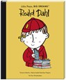 Roald Dahl - Maria Isabel Sánchez Vegara - 9789465000343