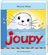 Alle avonturen van Joupy - Monica Maas - 9789465000497