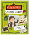 Het dagboek van Charles Darwin - Isobel Lundie - 9789465000787