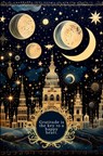 Dankbaarheidsdagboek en Gratitude journal – Elke dag een vraag en dagboek Volwassenen - Ultimate Law Of Attraction Books - 9789465010496