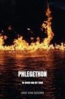 Phlegethon - Arie van Doorn - 9789465013954