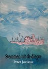 Stemmen uit de diepte - Peter Joziasse - 9789465014715