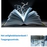 Het veiligheidslastenboek ! - Robert Verhulst - 9789465014739