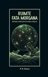 Ruimte Fata Morgana - Patrick Doorn - 9789465015088