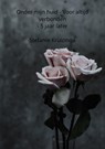 Onder mijn huid - Voor altijd verbonden - Stefanie Kruizinga - 9789465016931