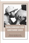 Overlevingsgids voor aanstaande vader - Walter Van Kessel - 9789465017167