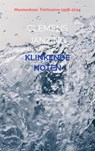 Klinkende noten - Clemens Janzing - 9789465017457