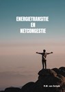 Energietransitie - R.M. van Schaik - 9789465019628