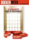 Pakket Boekenweektips Boekenweek 2026 -  - 9789465038025