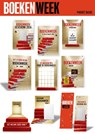 Pakket Basis Boekenweek 2026 -  - 9789465038322