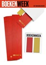 Boekenleggers (klassiek en eigentijds) Boekenweek 2026 -  - 9789465038728