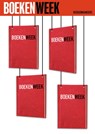 Boekhangers Boekenweek 2026 -  - 9789465038926