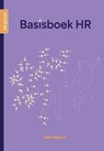 Basisboek HR - Jelle Dijkstra - 9789465070377