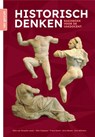 Historisch denken - Dick van Straaten ; Rien Claassen ; Frans Groot ; Arno Raven ; Arie Wilschut - 9789465070612