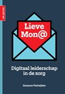 Lieve Mon@ - Suzanne Verheijden - 9789465070735
