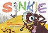 Sinkie de mier - Charlotte Konings - 9789465090078