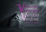 Verloren verlangen verstild verdriet - Marjan Reijenga - 9789465090115