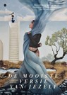 De mooiste versie van jezelf - Caroline Debray - 9789465090214