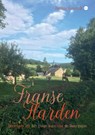 Franse Flarden - Bettina Buissink - 9789465090283