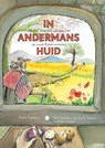 In andermans huid - Henk Fonteijn - 9789465091020