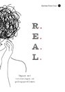 R.E.A.L. - Karima Frías Cruz - 9789465091341