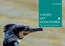 Vliegen met hoogtevrees - Jos Disveld - 9789465091990