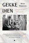 Gekke Dien - Renie Hesseling - 9789465092034