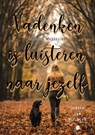 Nadenken is luisteren naar jezelf - Marion Masselink - 9789465092041