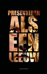 Presenteren als een Leeuw - Ilona Eichhorn - 9789465092959