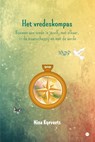 Het vredeskompas - Nina Koevoets - 9789465093062