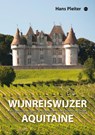 Wijnreiswijzer Aquitaine - Hans Pleiter - 9789465093109