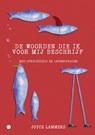 De woorden die ik voor mij beschrijf - Joyce Lammers - 9789465093468