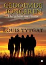 Gedoemde jongeren - Louis Tytgat - 9789465093482