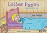 Lekker liggen - illustraties door Niels Kömhoff Linda Wallet - 9789465093901