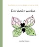 Een vlinder worden - Jennifer Rikkers - 9789465093932