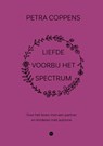 Liefde voorbij het spectrum - Petra Coppens - 9789465094212