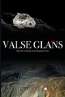 Valse glans - Barend Eikelenboom - 9789465094335