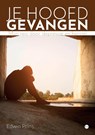 Je hoofd gevangen - Edwin Prins - 9789465094731