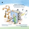 Robert Schumann Kinderszenen opus 15 op mandoline en gitaar - Annemieke Woudt    Mieke Wildenburg-Oudhuis    Hans Wesselin - 9789465094847