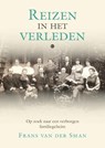 Reizen in het verleden - Frans van der Sman - 9789465094885