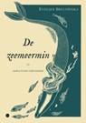 De zeemeermin - Evelien Brylowska - 9789465094915