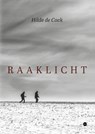 Raaklicht - Hilde De Cock - 9789465096223