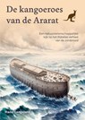 De kangoeroes van de Ararat - Raoul Langejans - 9789465096391