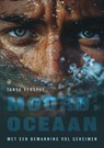 Moord op de oceaan - Tanya Verspay - 9789465096582
