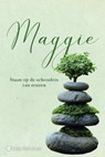 Maggie - Lidy Schutten - 9789465096681